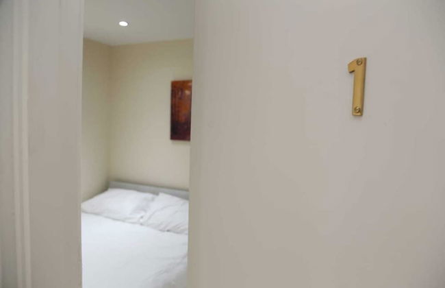 Budget 4-bedrooms In Thamesmead - Foto 2