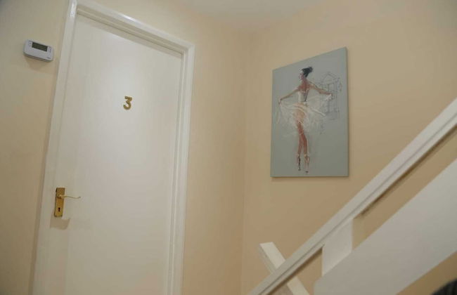 Budget 4-bedrooms In Thamesmead - Foto 28