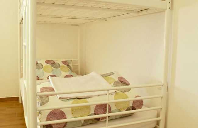 Affittacamere Andolfi 24 - Photo 9