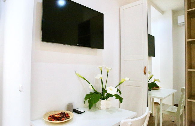 Affittacamere Andolfi 24 - Photo 39