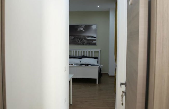 Affittacamere Andolfi 24 - Photo 14