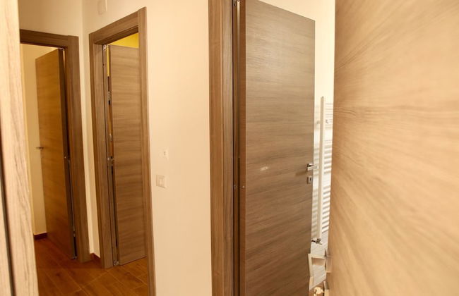 Affittacamere Andolfi 24 - Photo 38