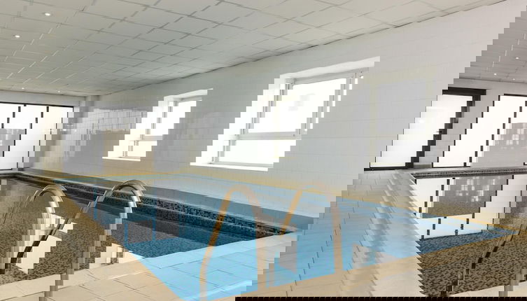 Photo 1 - Aparthotel Adagio Access Paris Clamart
