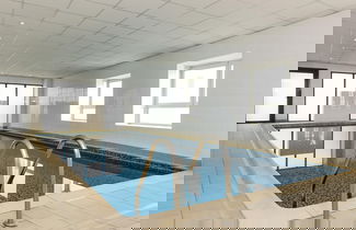 Foto 1 - Aparthotel Adagio Access Paris Clamart