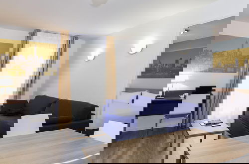 Photo 4 - Aparthotel Adagio Access Paris Clamart