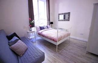 Photo 1 - Paddington Guest Apartment