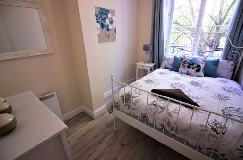 Photo 5 - Paddington Guest Apartment