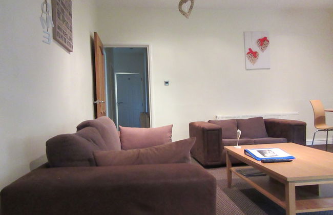 No 8 - Foto 10