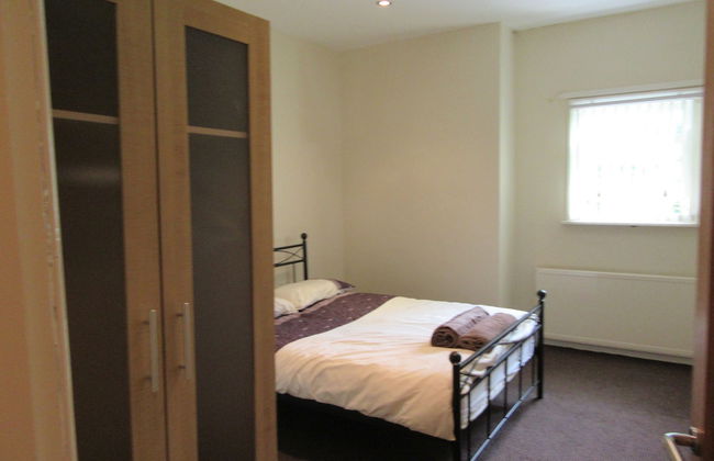 No 8 - Foto 3