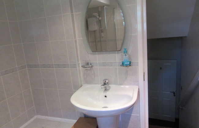 No 8 - Foto 14
