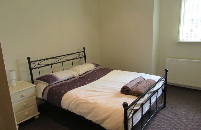 No 8 - Foto 1