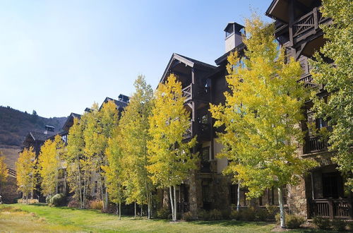 Photo 27 - Beaver Creek Landing Condo 206