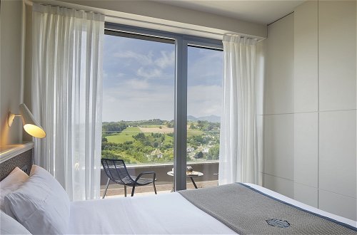 Foto 54 - Irenaz Resort Hotel Apartamentos