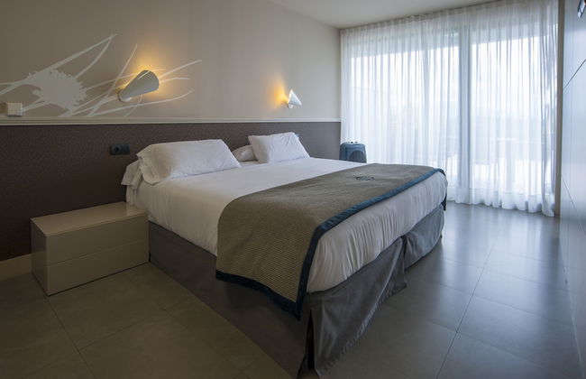 FeelFree STAYS Basoa - Foto 2