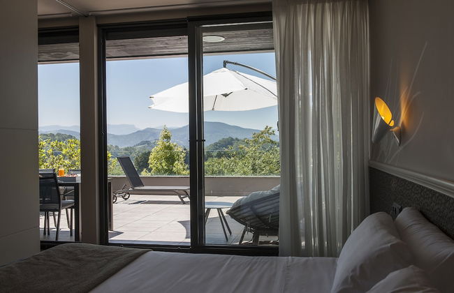 FeelFree STAYS Basoa - Foto 54