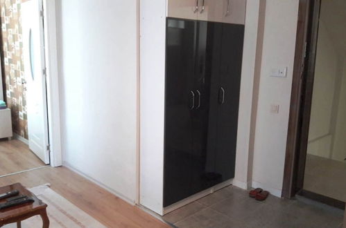 Photo 11 - Mersin Apart Home