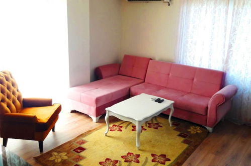 Photo 49 - Mersin Apart Home