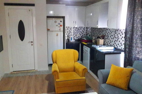 Photo 9 - Mersin Apart Home