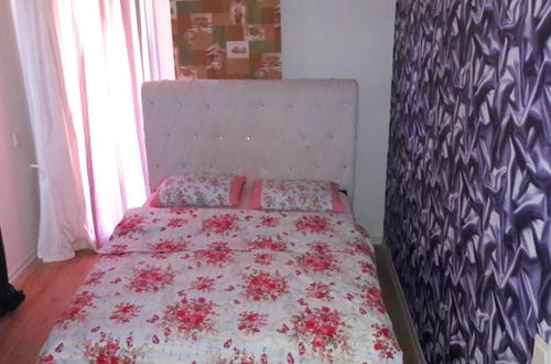 Photo 20 - Mersin Apart Home