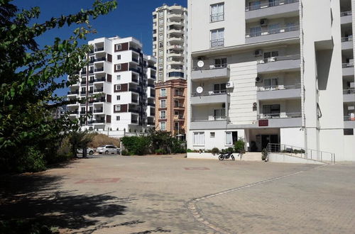 Photo 56 - Mersin Apart Home