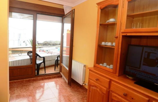 Apartment in Noja, Cantabria 103647 by MO Rentals - Foto 2