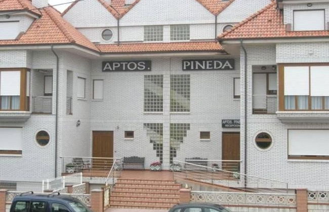 Apartment in Noja, Cantabria 103647 by MO Rentals - Foto 13