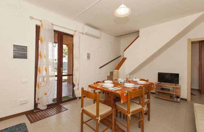 Casa Vacanze Ela - Foto 7