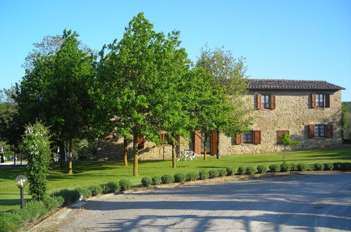 Foto 44 - Agriturismo Casagrande