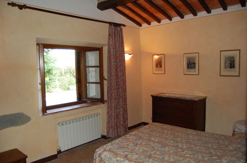 Photo 9 - Agriturismo Casagrande