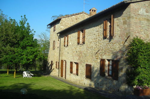 Foto 45 - Agriturismo Casagrande