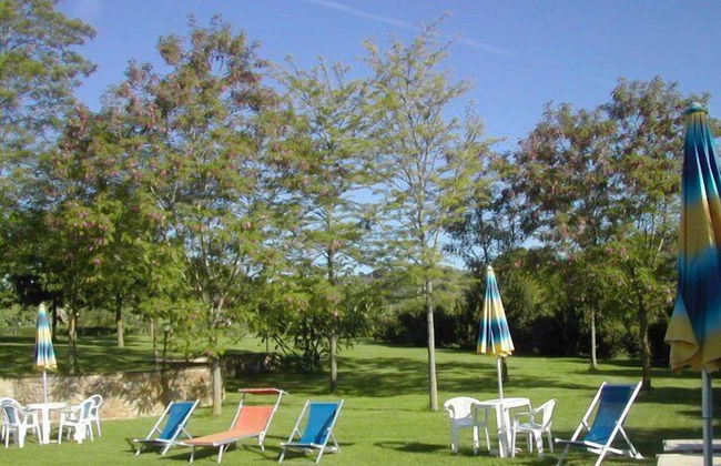 Agriturismo Casagrande - Photo 73