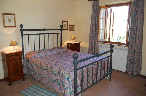 Photo 7 - Agriturismo Casagrande