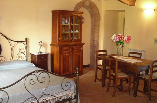 Photo 2 - Agriturismo Casagrande