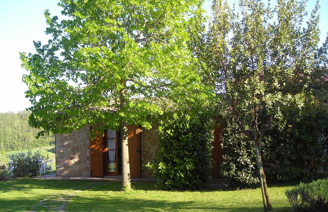 Agriturismo Casagrande - Photo 114