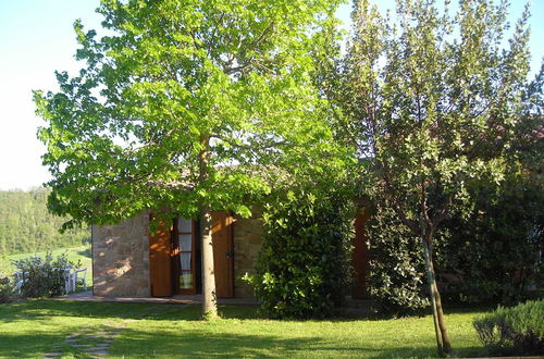 Photo 59 - Agriturismo Casagrande