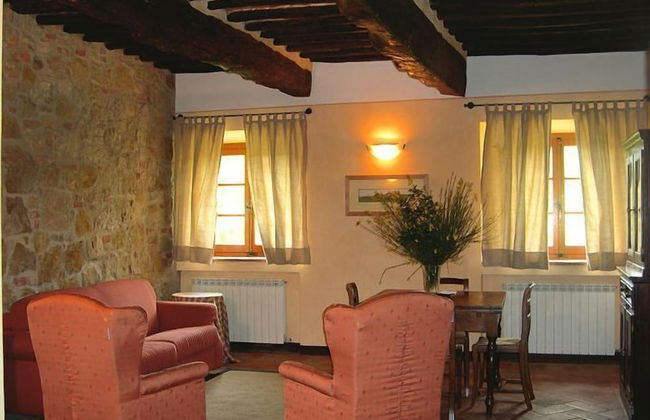 Agriturismo Casagrande - Photo 49