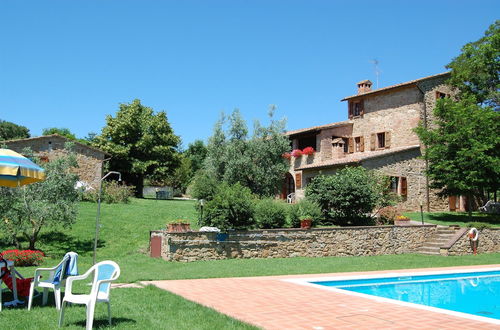 Foto 40 - Agriturismo Casagrande