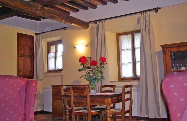 Agriturismo Casagrande - Photo 33