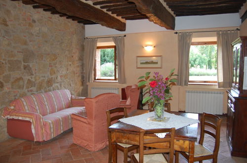 Foto 14 - Agriturismo Casagrande