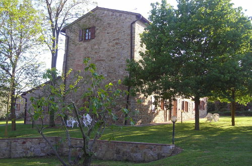 Foto 41 - Agriturismo Casagrande