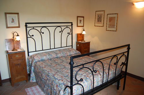 Photo 4 - Agriturismo Casagrande