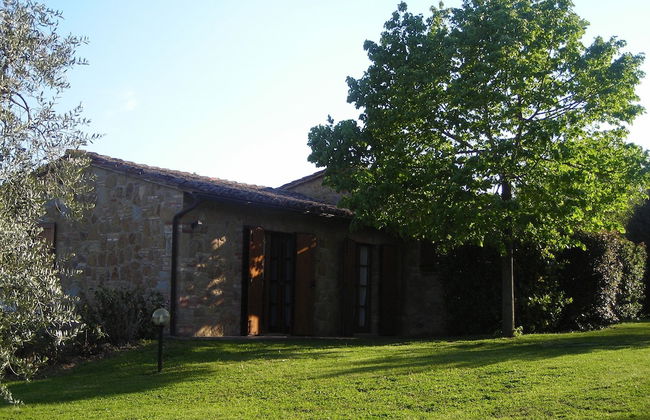 Agriturismo Casagrande - Photo 91