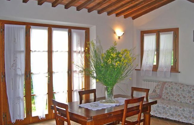 Agriturismo Casagrande - Photo 35