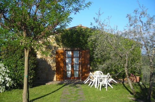 Foto 43 - Agriturismo Casagrande