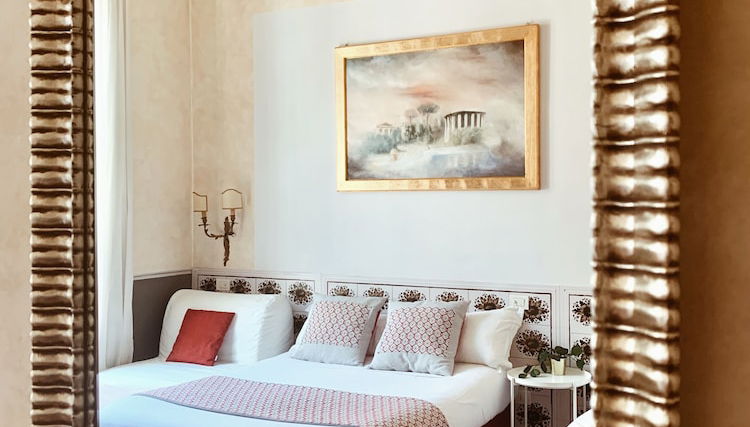 Immagine principale