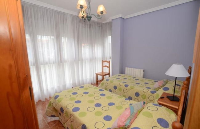 Apartment in Noja, Cantabria 103652 by MO Rentals - Foto 2