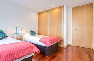 Foto 3 - Pretty Porto Apartment by Soulsharing