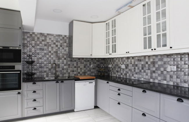 Charming apartment in peaceful Cascais - Foto 11