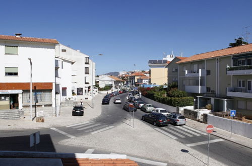 Photo 30 - Charming apartment in peaceful Cascais