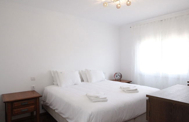 Charming apartment in peaceful Cascais - Foto 1
